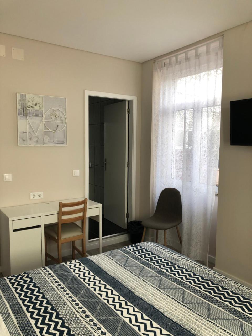 Gasthof Haobo Center 2*